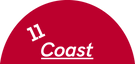11 Coast