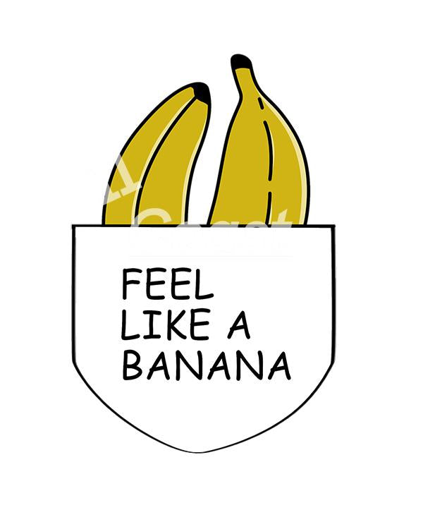Banana T-Shirt